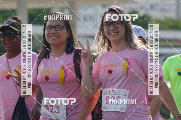 Buy your photos of the eventCorrida de Combate  Violncia Contra a Mulher 2019 - Etapa Niteri on Fotop
