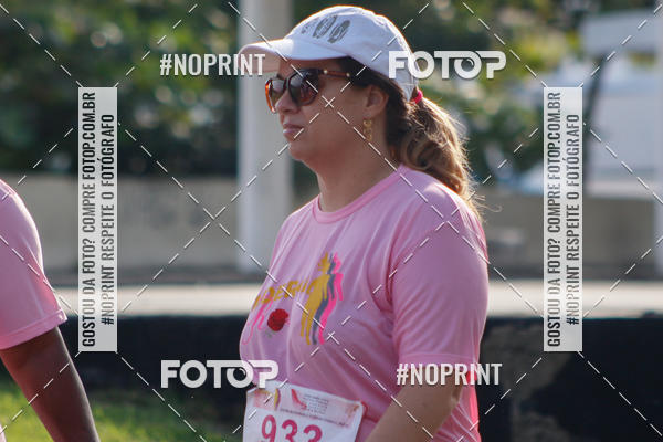 Buy your photos of the eventCorrida de Combate  Violncia Contra a Mulher 2019 - Etapa Niteri on Fotop