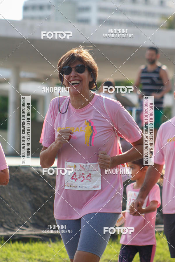 Buy your photos of the eventCorrida de Combate  Violncia Contra a Mulher 2019 - Etapa Niteri on Fotop