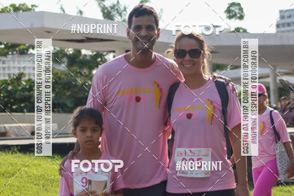 Buy your photos of the eventCorrida de Combate  Violncia Contra a Mulher 2019 - Etapa Niteri on Fotop