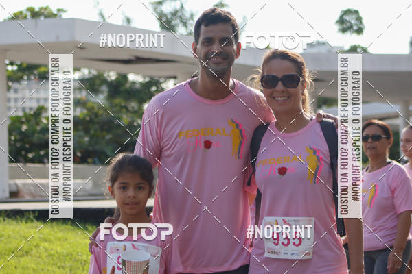 Buy your photos of the eventCorrida de Combate  Violncia Contra a Mulher 2019 - Etapa Niteri on Fotop