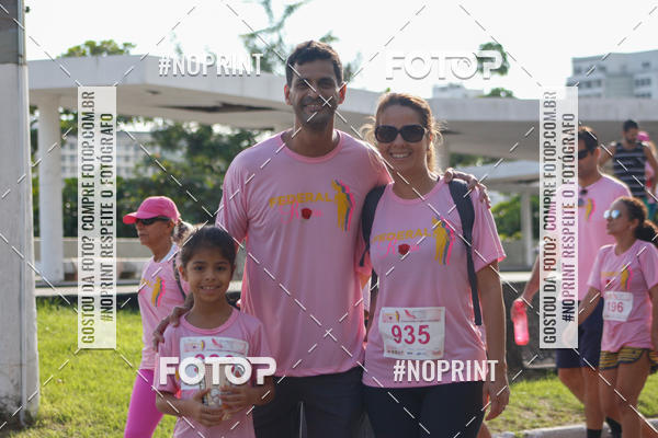Buy your photos of the eventCorrida de Combate  Violncia Contra a Mulher 2019 - Etapa Niteri on Fotop