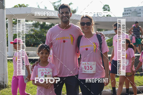 Buy your photos of the eventCorrida de Combate  Violncia Contra a Mulher 2019 - Etapa Niteri on Fotop
