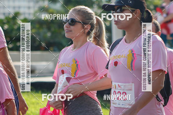 Buy your photos of the eventCorrida de Combate  Violncia Contra a Mulher 2019 - Etapa Niteri on Fotop