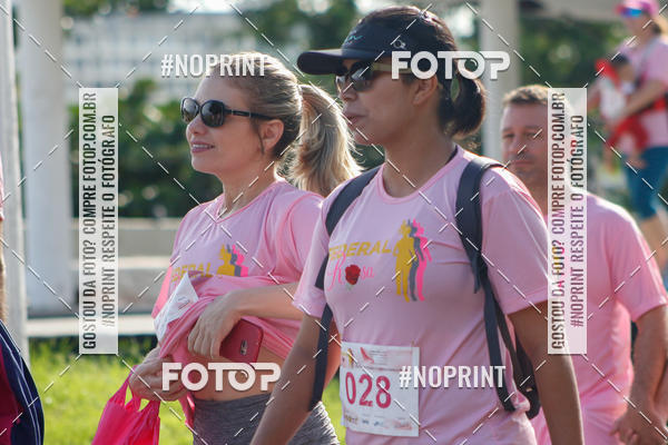 Buy your photos of the eventCorrida de Combate  Violncia Contra a Mulher 2019 - Etapa Niteri on Fotop