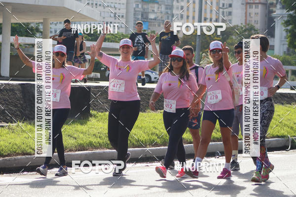 Buy your photos of the eventCorrida de Combate  Violncia Contra a Mulher 2019 - Etapa Niteri on Fotop