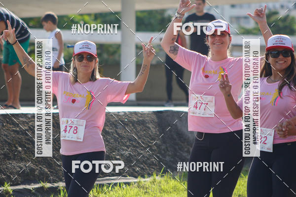Buy your photos of the eventCorrida de Combate  Violncia Contra a Mulher 2019 - Etapa Niteri on Fotop