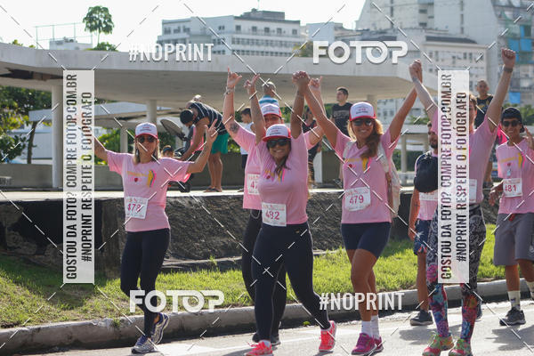 Buy your photos of the eventCorrida de Combate  Violncia Contra a Mulher 2019 - Etapa Niteri on Fotop