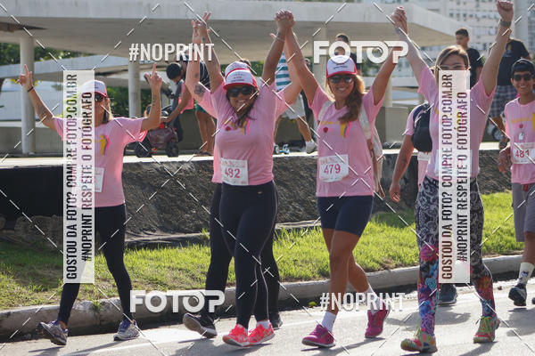 Buy your photos of the eventCorrida de Combate  Violncia Contra a Mulher 2019 - Etapa Niteri on Fotop