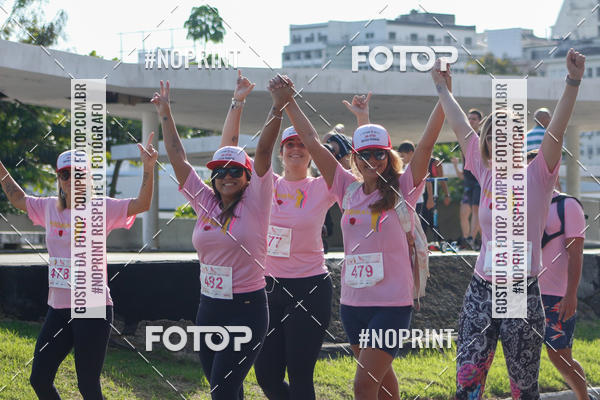 Buy your photos of the eventCorrida de Combate  Violncia Contra a Mulher 2019 - Etapa Niteri on Fotop