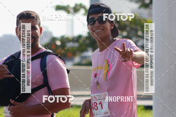 Buy your photos of the eventCorrida de Combate  Violncia Contra a Mulher 2019 - Etapa Niteri on Fotop