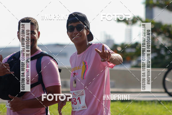Buy your photos of the eventCorrida de Combate  Violncia Contra a Mulher 2019 - Etapa Niteri on Fotop