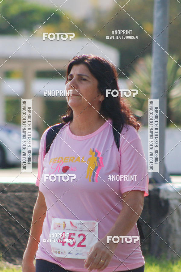 Buy your photos of the eventCorrida de Combate  Violncia Contra a Mulher 2019 - Etapa Niteri on Fotop