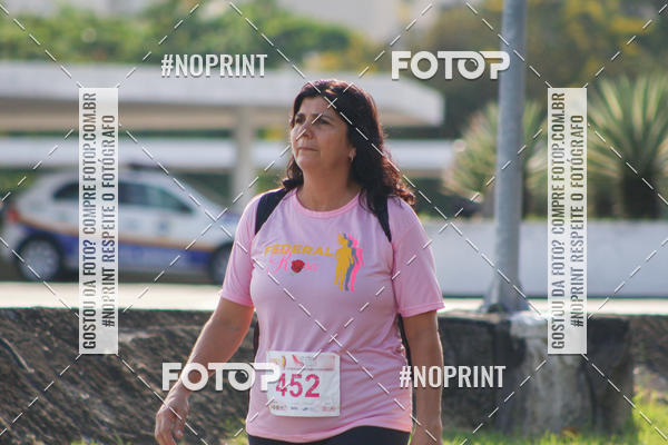 Buy your photos of the eventCorrida de Combate  Violncia Contra a Mulher 2019 - Etapa Niteri on Fotop