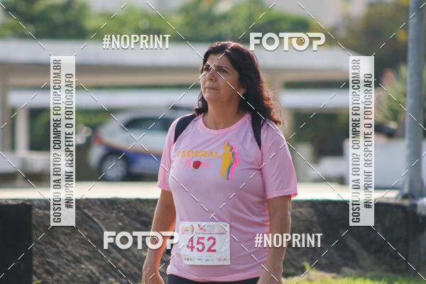 Buy your photos of the eventCorrida de Combate  Violncia Contra a Mulher 2019 - Etapa Niteri on Fotop