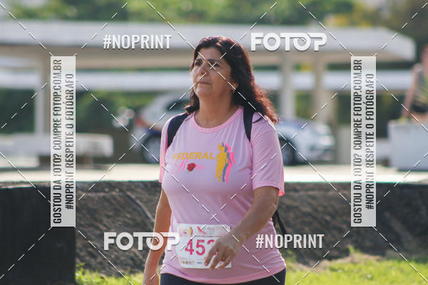 Buy your photos of the eventCorrida de Combate  Violncia Contra a Mulher 2019 - Etapa Niteri on Fotop