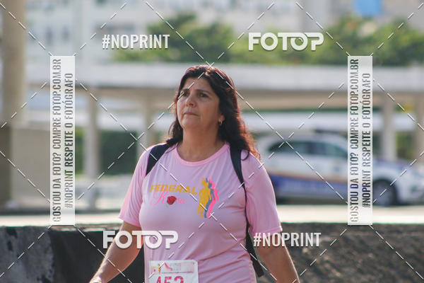 Buy your photos of the eventCorrida de Combate  Violncia Contra a Mulher 2019 - Etapa Niteri on Fotop