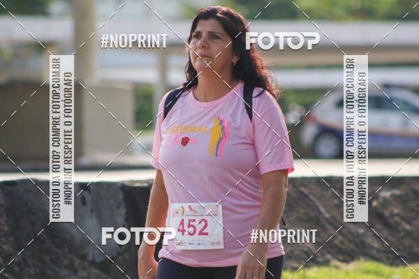 Buy your photos of the eventCorrida de Combate  Violncia Contra a Mulher 2019 - Etapa Niteri on Fotop