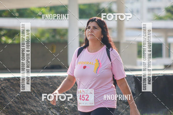 Buy your photos of the eventCorrida de Combate  Violncia Contra a Mulher 2019 - Etapa Niteri on Fotop