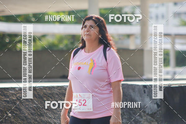 Buy your photos of the eventCorrida de Combate  Violncia Contra a Mulher 2019 - Etapa Niteri on Fotop