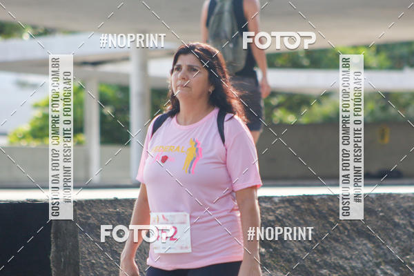 Buy your photos of the eventCorrida de Combate  Violncia Contra a Mulher 2019 - Etapa Niteri on Fotop