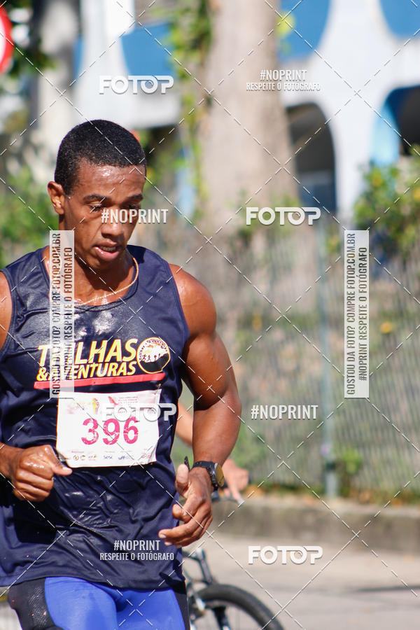 Buy your photos of the eventCorrida de Combate  Violncia Contra a Mulher 2019 - Etapa Niteri on Fotop