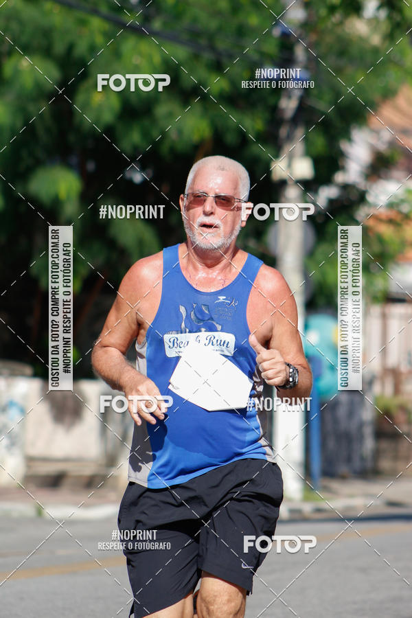 Buy your photos of the eventCorrida de Combate  Violncia Contra a Mulher 2019 - Etapa Niteri on Fotop