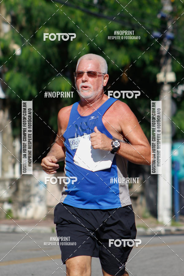 Buy your photos of the eventCorrida de Combate  Violncia Contra a Mulher 2019 - Etapa Niteri on Fotop