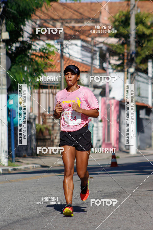 Buy your photos of the eventCorrida de Combate  Violncia Contra a Mulher 2019 - Etapa Niteri on Fotop