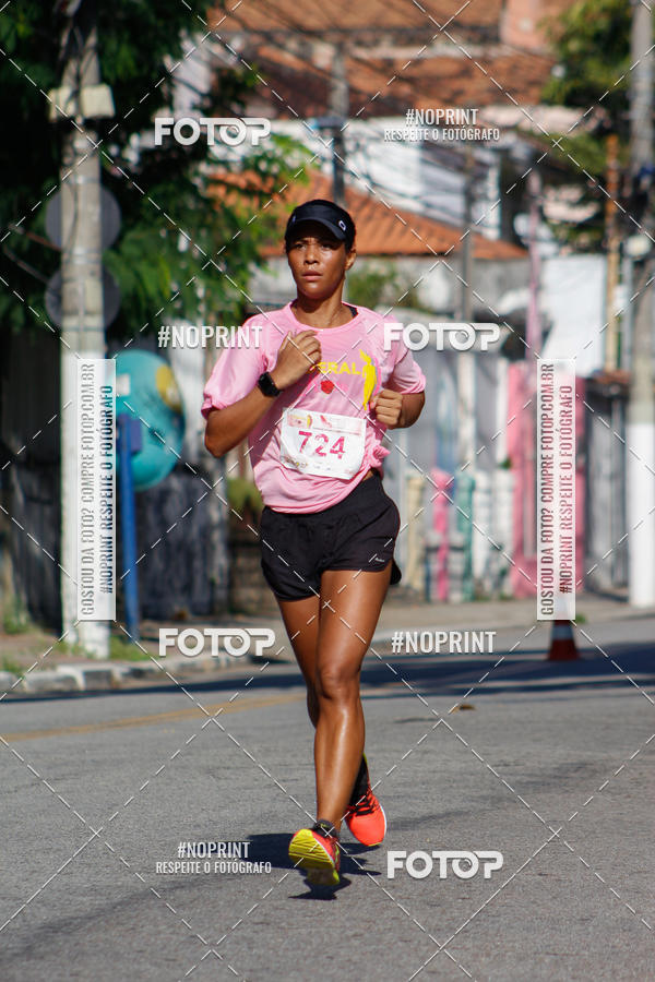 Buy your photos of the eventCorrida de Combate  Violncia Contra a Mulher 2019 - Etapa Niteri on Fotop