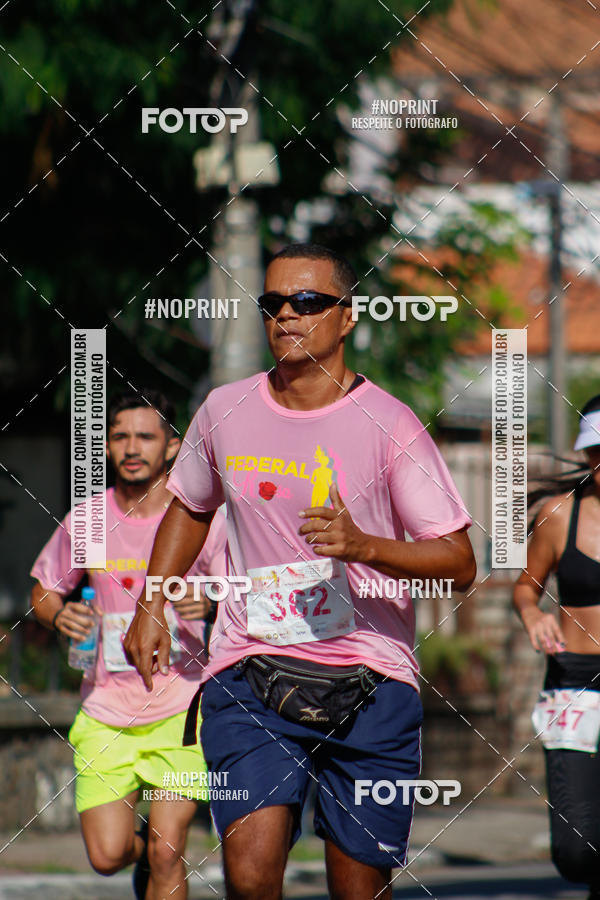 Buy your photos of the eventCorrida de Combate  Violncia Contra a Mulher 2019 - Etapa Niteri on Fotop