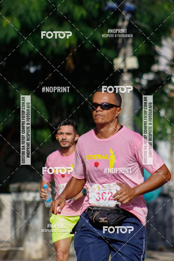 Buy your photos of the eventCorrida de Combate  Violncia Contra a Mulher 2019 - Etapa Niteri on Fotop