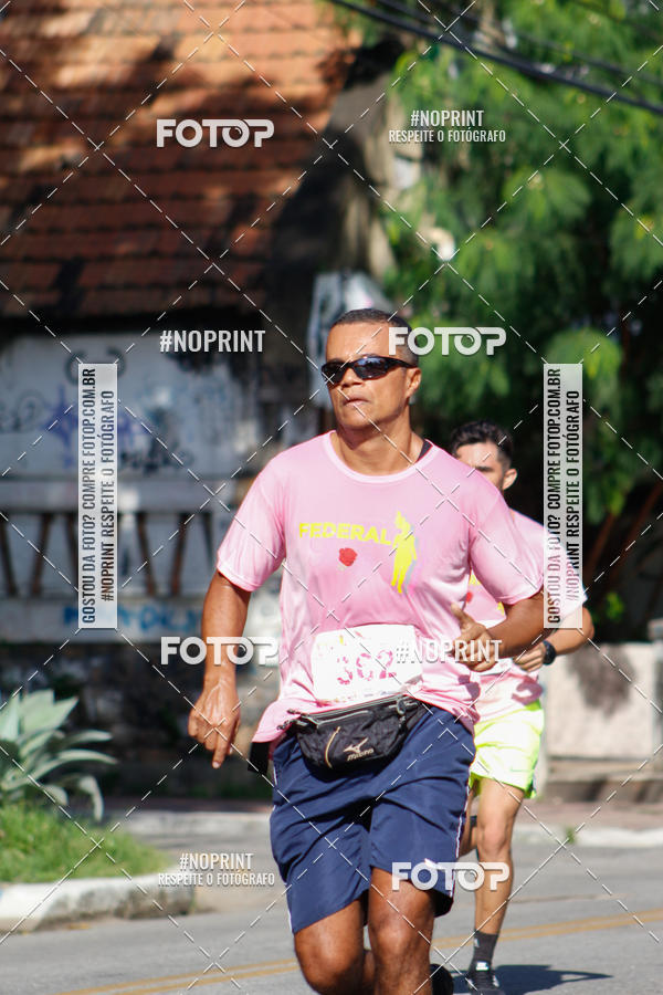 Buy your photos of the eventCorrida de Combate  Violncia Contra a Mulher 2019 - Etapa Niteri on Fotop