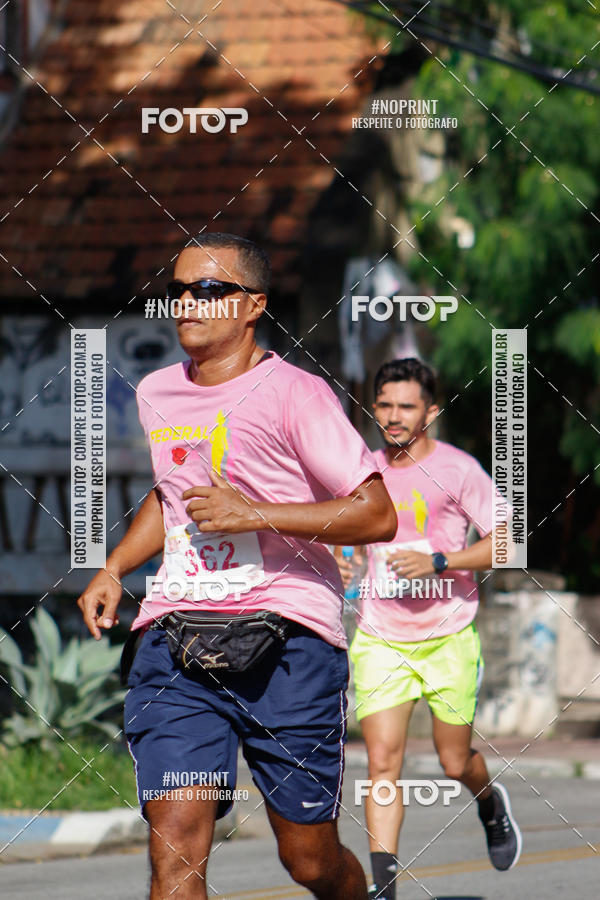 Buy your photos of the eventCorrida de Combate  Violncia Contra a Mulher 2019 - Etapa Niteri on Fotop
