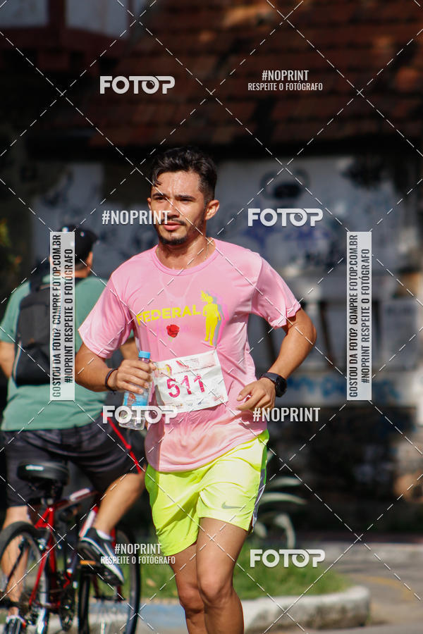 Buy your photos of the eventCorrida de Combate  Violncia Contra a Mulher 2019 - Etapa Niteri on Fotop
