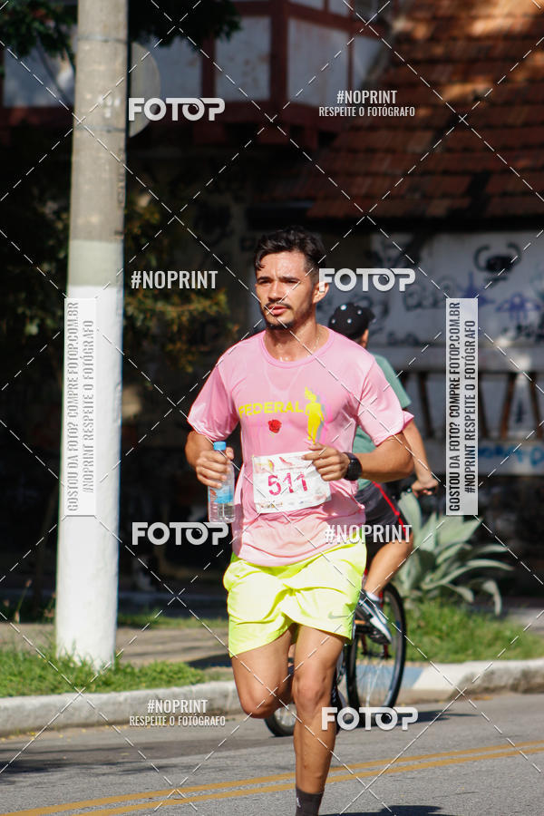 Buy your photos of the eventCorrida de Combate  Violncia Contra a Mulher 2019 - Etapa Niteri on Fotop