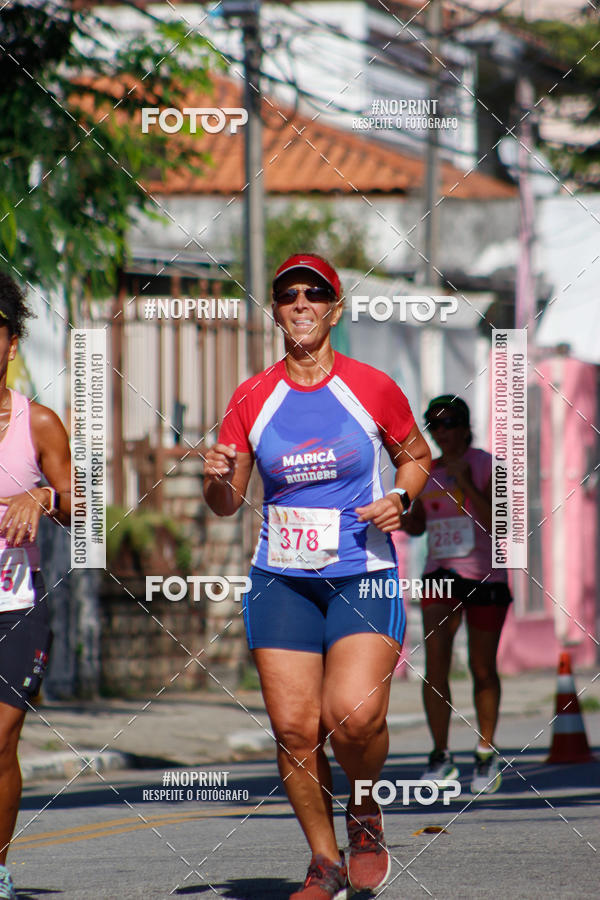 Buy your photos of the eventCorrida de Combate  Violncia Contra a Mulher 2019 - Etapa Niteri on Fotop
