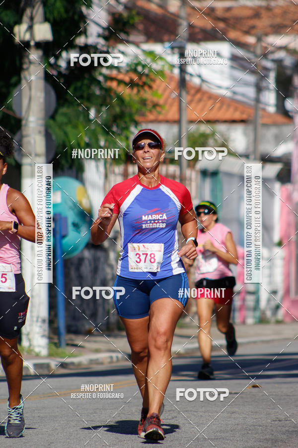 Buy your photos of the eventCorrida de Combate  Violncia Contra a Mulher 2019 - Etapa Niteri on Fotop