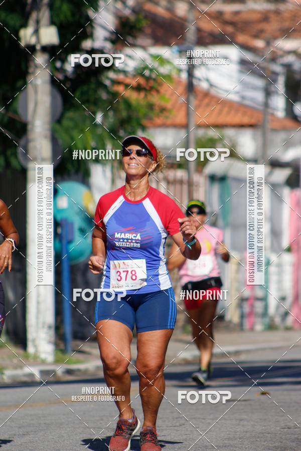 Buy your photos of the eventCorrida de Combate  Violncia Contra a Mulher 2019 - Etapa Niteri on Fotop