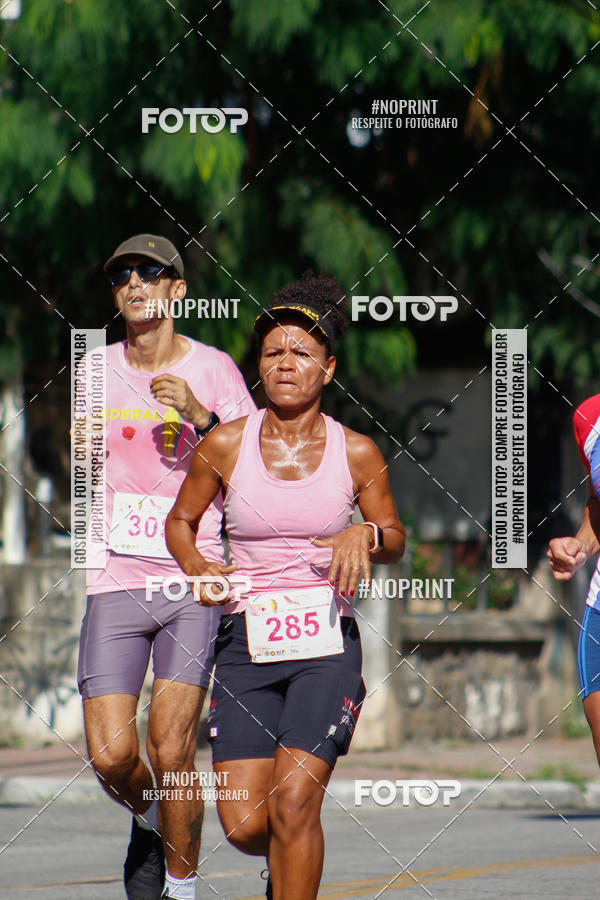 Buy your photos of the eventCorrida de Combate  Violncia Contra a Mulher 2019 - Etapa Niteri on Fotop