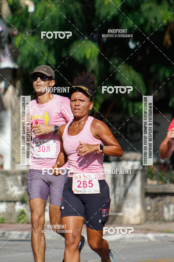 Buy your photos of the eventCorrida de Combate  Violncia Contra a Mulher 2019 - Etapa Niteri on Fotop