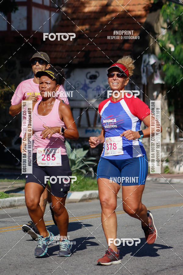 Buy your photos of the eventCorrida de Combate  Violncia Contra a Mulher 2019 - Etapa Niteri on Fotop