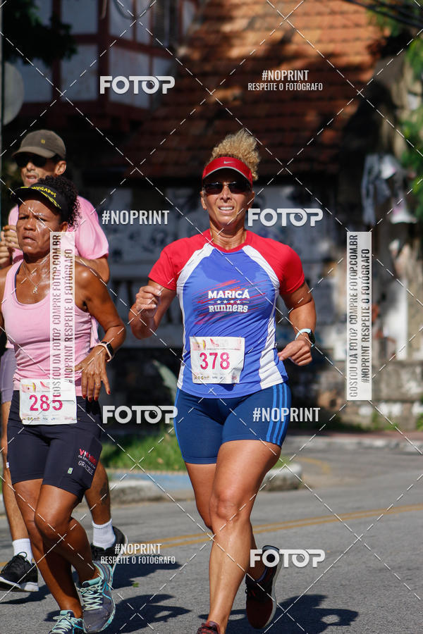 Buy your photos of the eventCorrida de Combate  Violncia Contra a Mulher 2019 - Etapa Niteri on Fotop