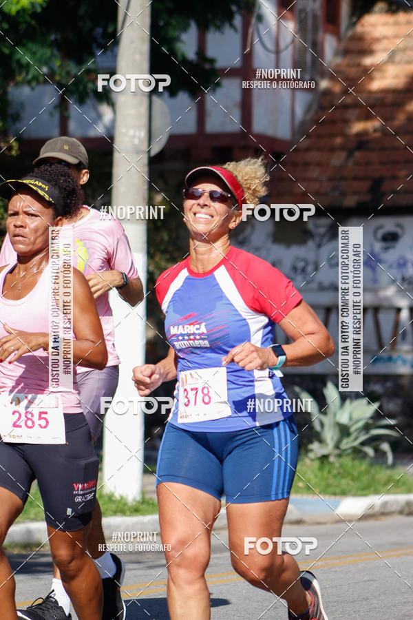 Buy your photos of the eventCorrida de Combate  Violncia Contra a Mulher 2019 - Etapa Niteri on Fotop