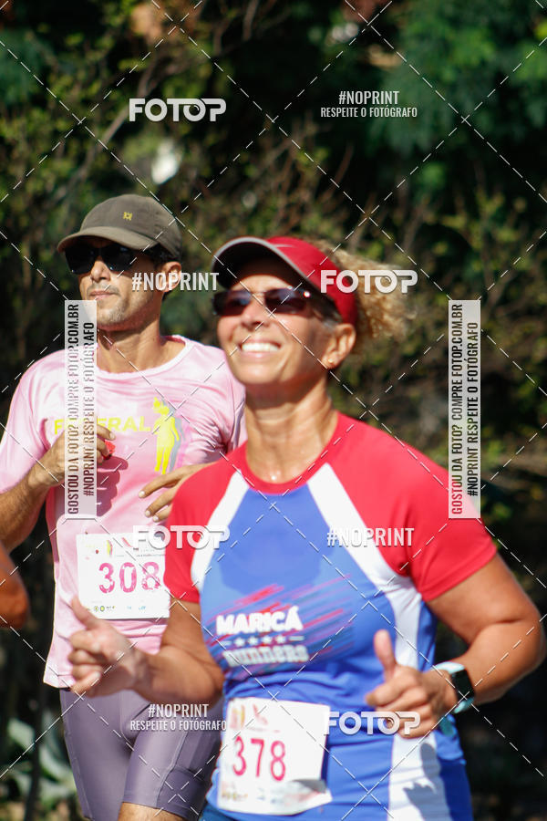 Buy your photos of the eventCorrida de Combate  Violncia Contra a Mulher 2019 - Etapa Niteri on Fotop