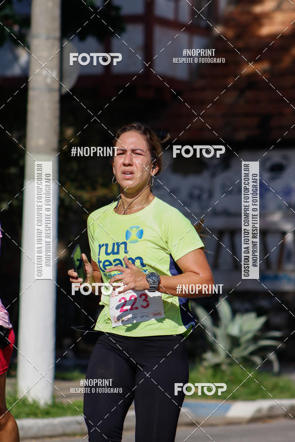 Buy your photos of the eventCorrida de Combate  Violncia Contra a Mulher 2019 - Etapa Niteri on Fotop