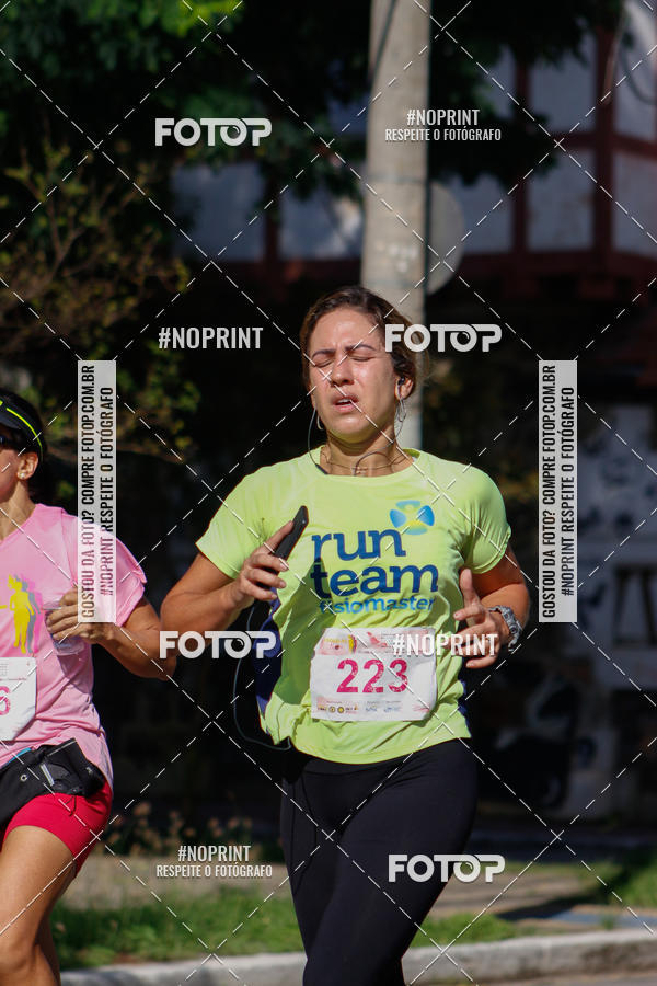 Buy your photos of the eventCorrida de Combate  Violncia Contra a Mulher 2019 - Etapa Niteri on Fotop