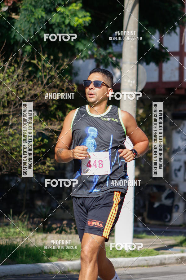 Buy your photos of the eventCorrida de Combate  Violncia Contra a Mulher 2019 - Etapa Niteri on Fotop