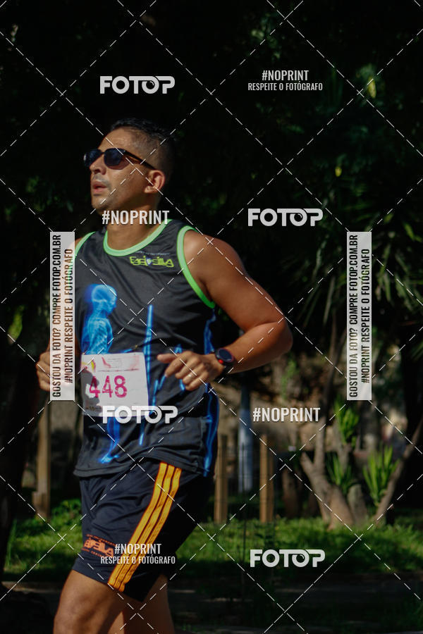 Buy your photos of the eventCorrida de Combate  Violncia Contra a Mulher 2019 - Etapa Niteri on Fotop