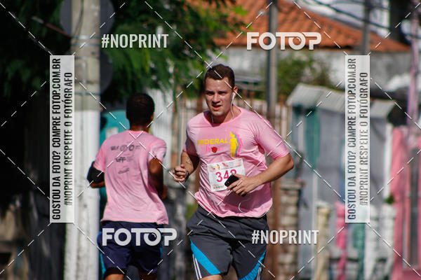 Buy your photos of the eventCorrida de Combate  Violncia Contra a Mulher 2019 - Etapa Niteri on Fotop